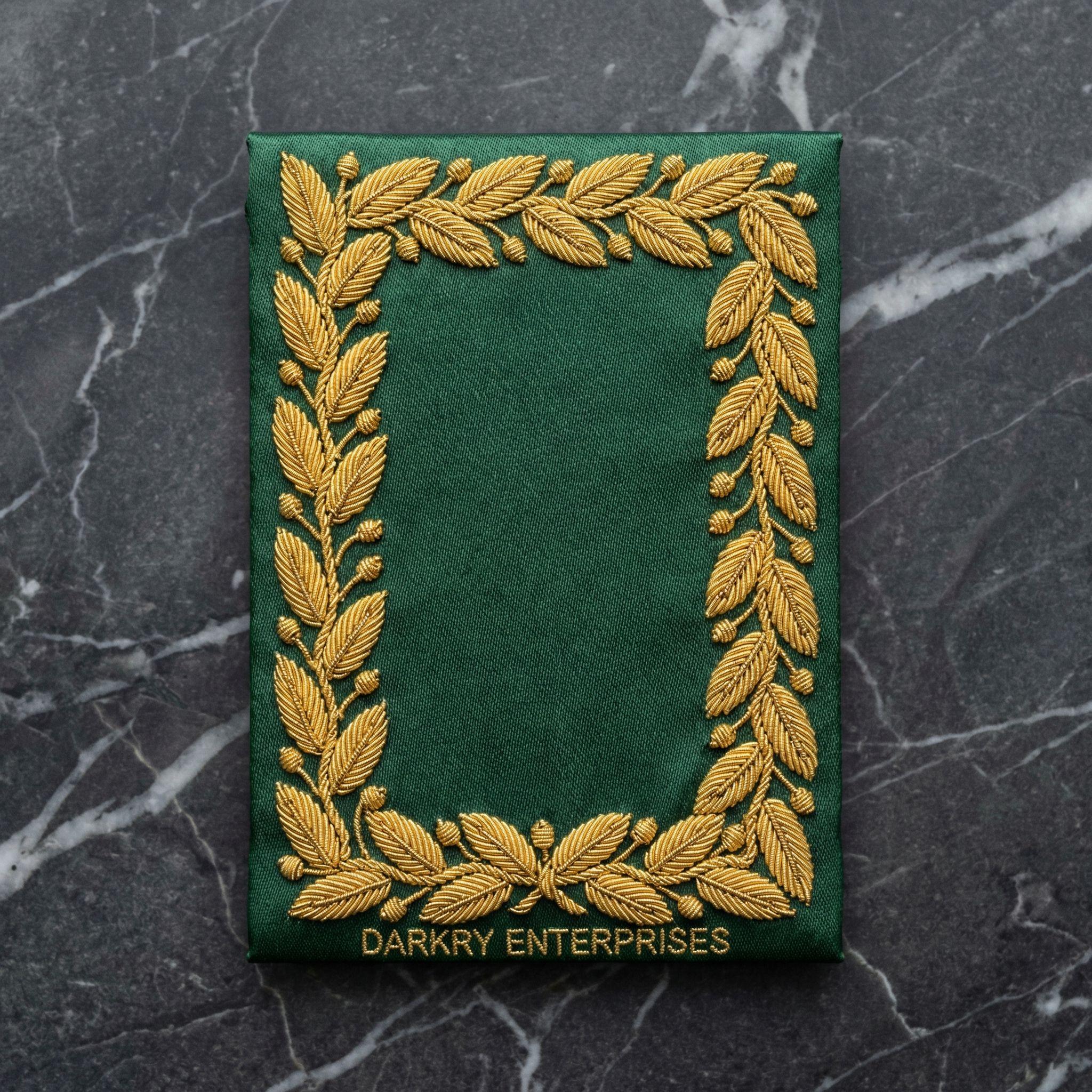 On Garment thumbnail