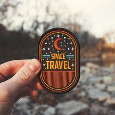 Print Close-Up thumbnail